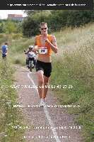 22535 photo